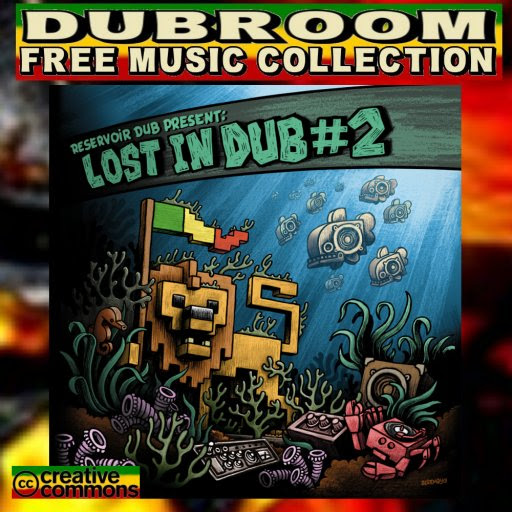 Most Recent Free MP3 Album Review/Download