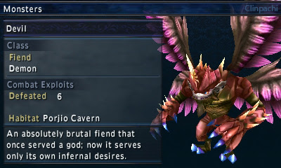 Final Fantasy Explorers Megathread Ffxiah Com