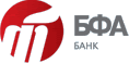 www.bfa.ru