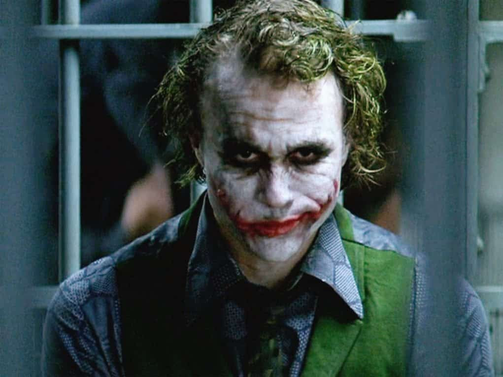 heath-ledger-joker-locura-muerte-1