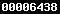 blogspot hit counter