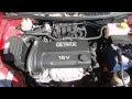 Holden Barina Engine Diagram
