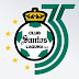 Santos Laguna Wallpaper 6 Estrellas : #Wallpaper Mod03092013CTG(2) #LigraficaMX • #SantosLaguna ... / Design your everyday with removable laguna wallpaper you'll love.