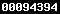 wordpress counter
