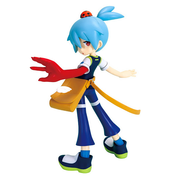 キャラグミン ぷよぷよ シグ トピックス ぷよぷよポータルサイト