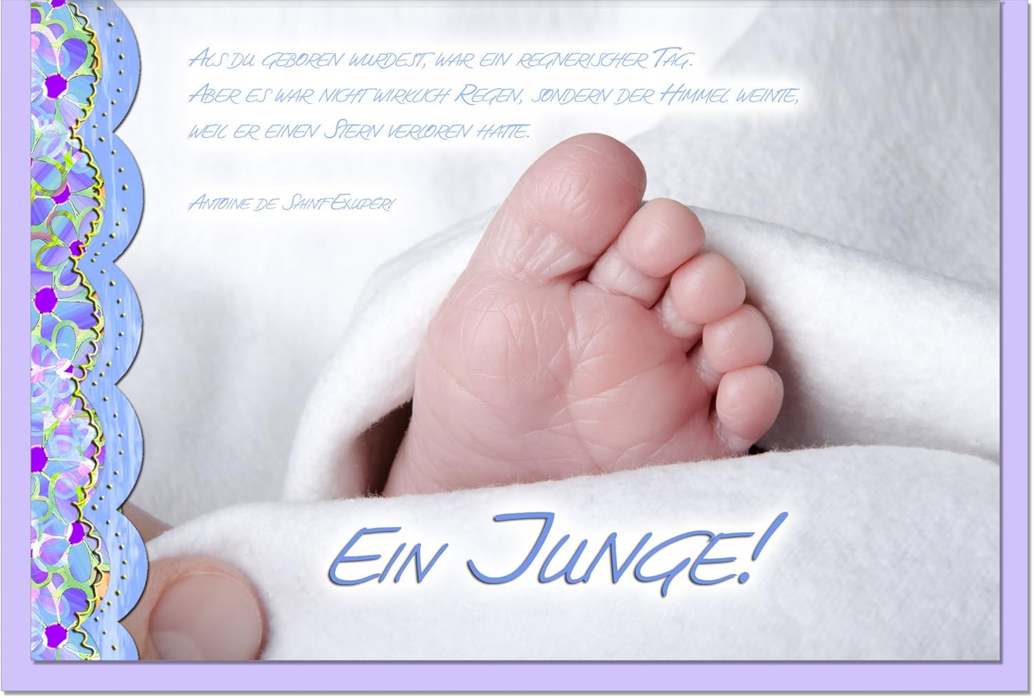 gute sprüche sms