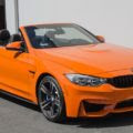 Fire-Orange-BMW-M4-Convertible-0