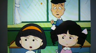 長山くんと笹山さん ｌｉｍｅ ｒｈｙｍｅ ｌｉｆｅ