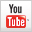 Subscribe to Leunas on YouTube