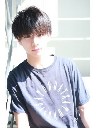 イメージ