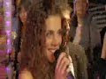 Video Anna Sedokova - Moe Serdce Rmx