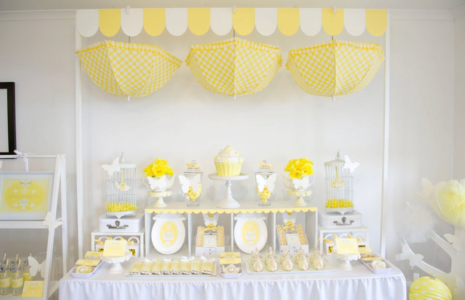 BN Black Book of Parties Bright Yellow and White 12th BN Black Book of Parties Bright Yellow and White 12th