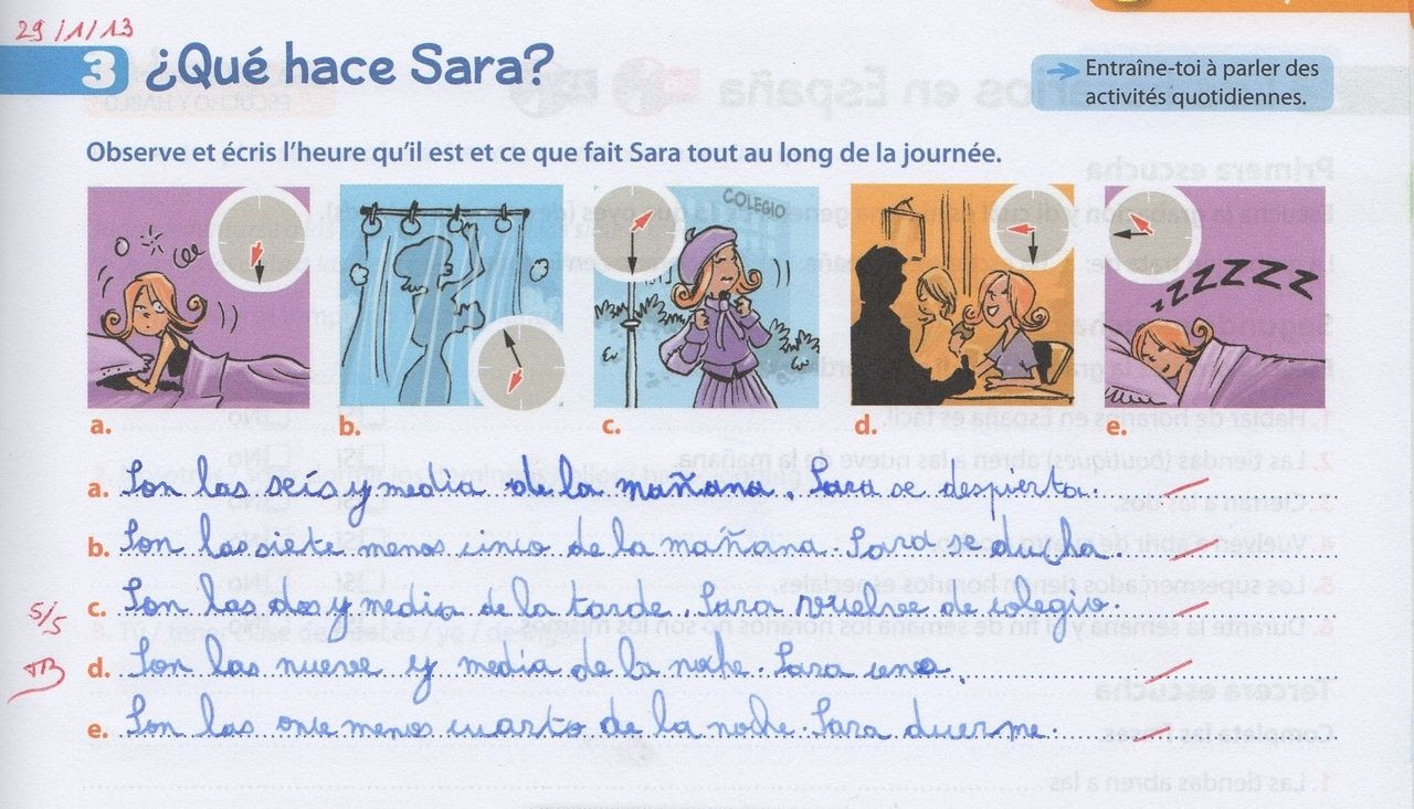 trouver un mot avec 7 lettres dans le désordre