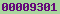 blogspot stats