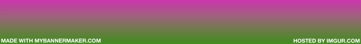 create your own banner at mybannermaker.com!