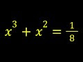 X 3 X 2 1