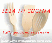 create your own banner at mybannermaker.com!