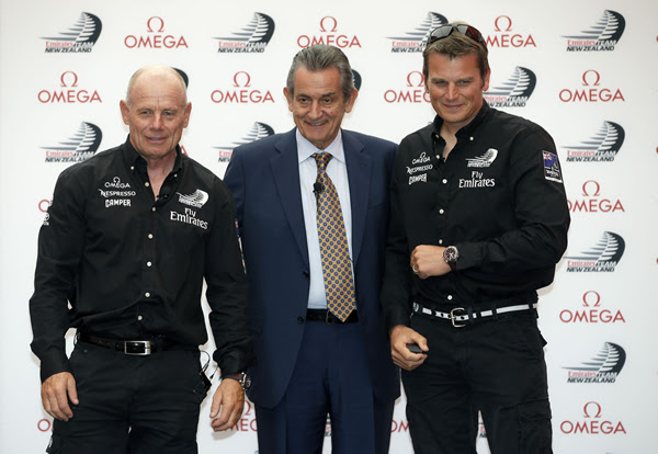 Omega-seamaster-4