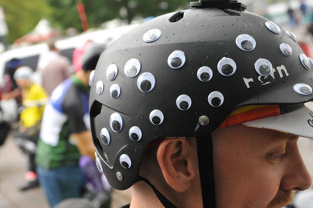 Pedalpalooza Kickoff Ride 2016-1.jpg