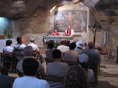 holylandselect - 077.jpg