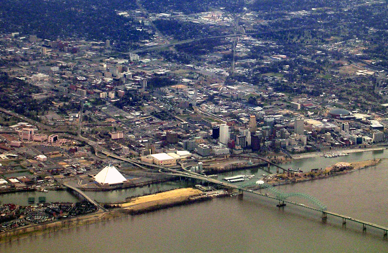 Memphis