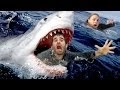 What Are The Top 10 Cryptocurrencies / Top 10: Biggest Surfing Wave Locations - World Wide Travel ... / What are the top 10 cryptos worth trading within the next 12 months?