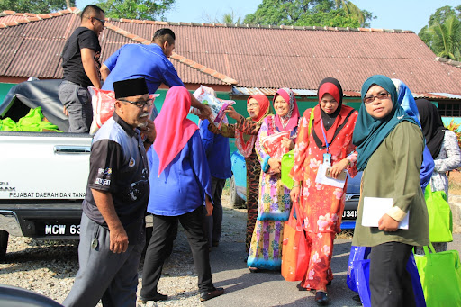 Gambar