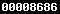 blogspot statistics