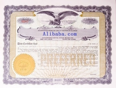 Avoid the Alibaba mistake when buying an Internet business ...