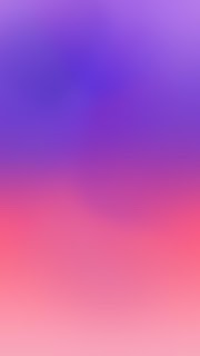 Inspirasi 52+ Jenis Warna Gradasi