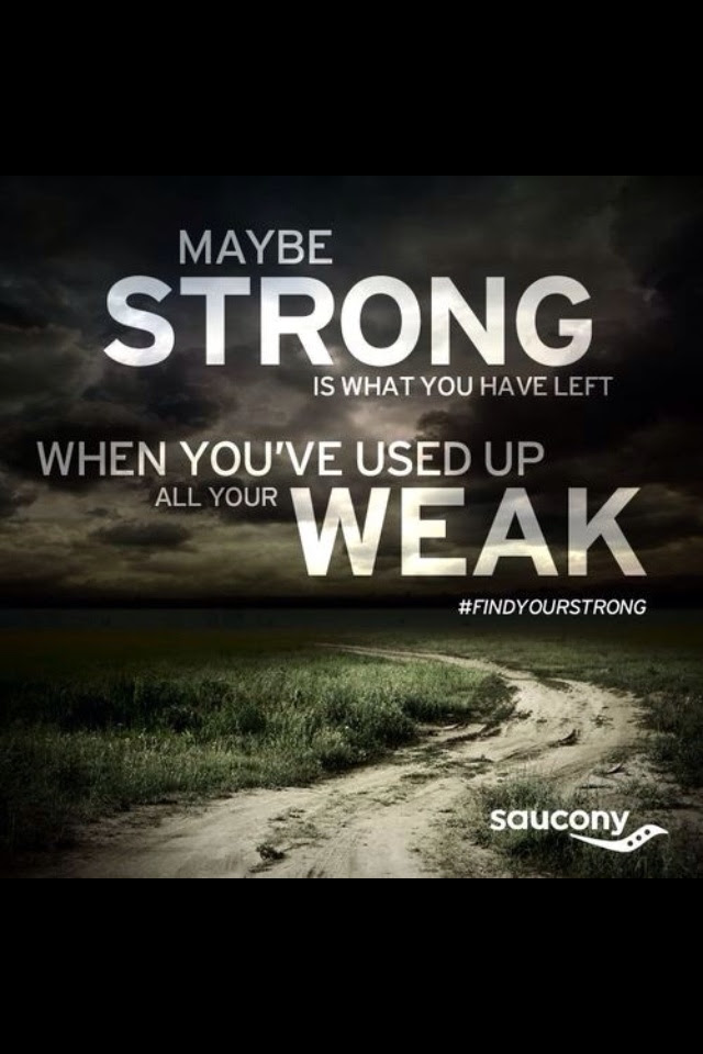 Christian Inspirational Quotes For Athletes QuotesGram Christian Inspirational Quotes For Athletes QuotesGram