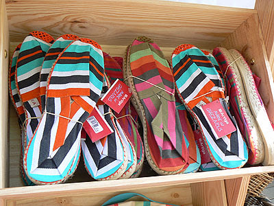espadrilles.jpg