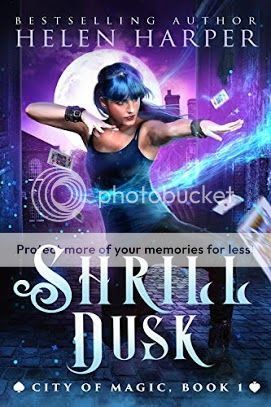  photo unnamed_zpsgw2uyxhh.jpg