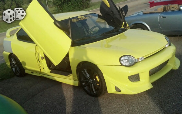 yd3