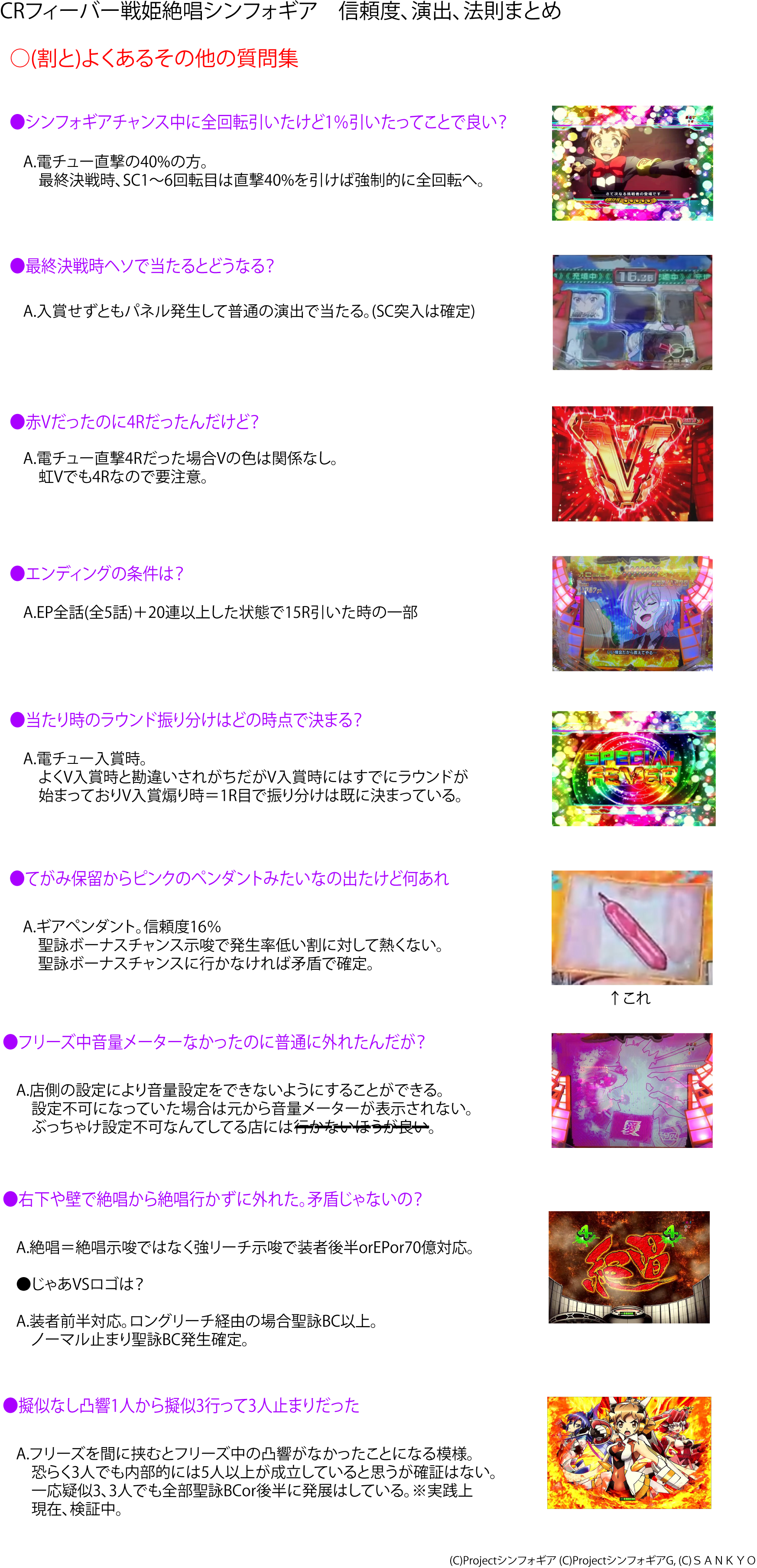 Crf戦姫絶唱シンフォギア217唱目 最強ギャンブル 投資総合まとめ 億り人