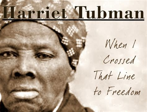 harriet tubman wallpapers
