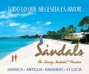 Banner Casamentos Online