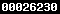 blogspot visitor