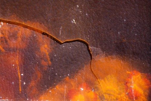 como dos mundos by atxu