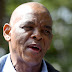 Ace Magashule Latest News : Ace Magashule / Ace Magashule In Hot Water Over Comments ... - News 24 reports he's taking the party to court over the matter.
