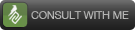 Consult with me on Maven