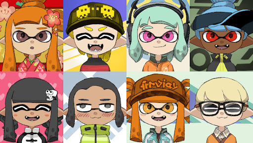 イメージ