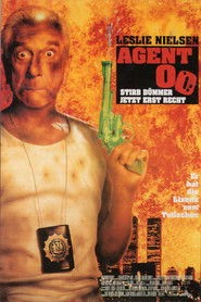 Agent 00 - Mit der Lizenz zum Totlachen 1996 online stream blu-ray
deutsch subtitrat german komplett