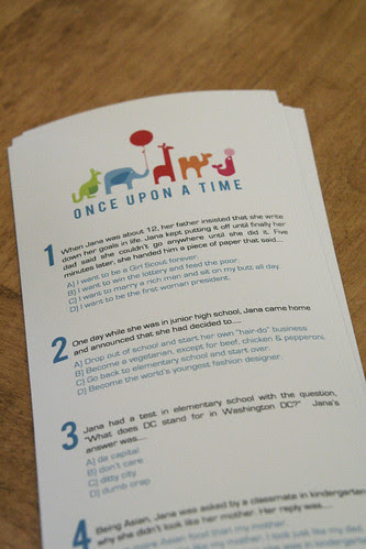 funny baby shower games. I#39;m not a fan of aby shower