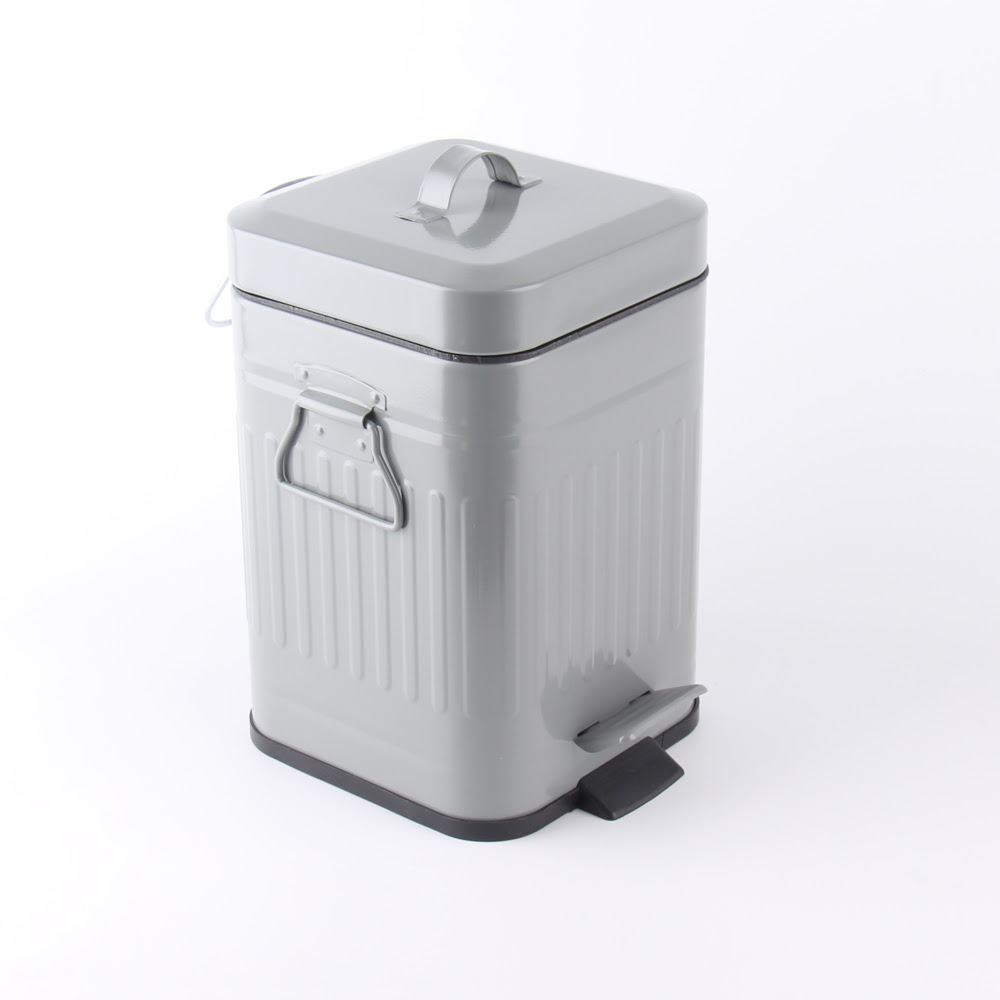 Garbage Can Trash Can Garbage Bin - Buy Trash Can,Garbage Bin,Garbage Can  Product on Alibaba.com