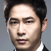 Monster (Drama Series)-Kang Ji-Hwan.jpg