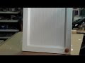 Get Easy Diy Kitchen Cabinet Doors Images