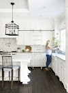 Kelly Moore Kitchen Cabinets