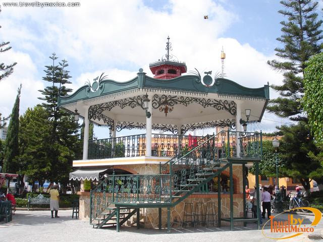 carlton resort grand canal venice