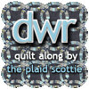 DWR Quilt Along